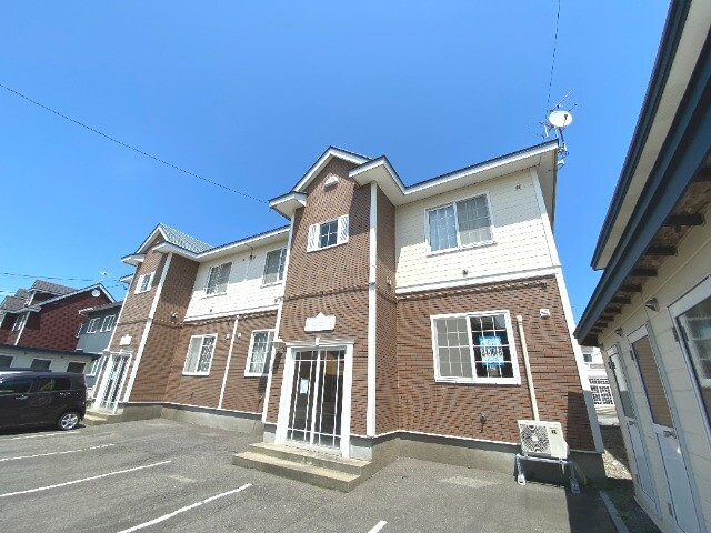 いのせんと