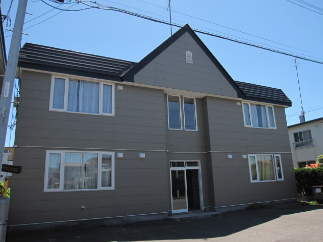 ＡＮＮＥＸ　３６