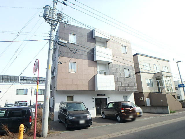 リベルタ平和通