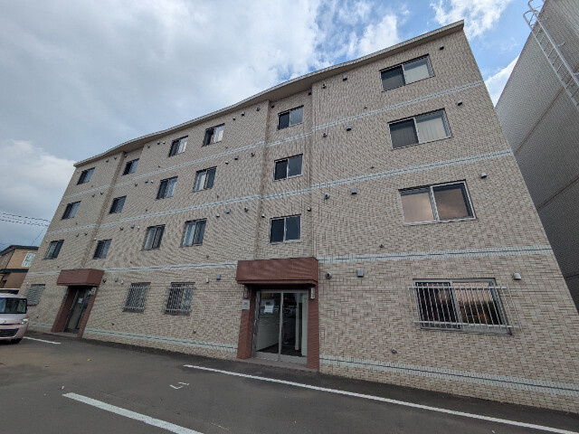 グランツ