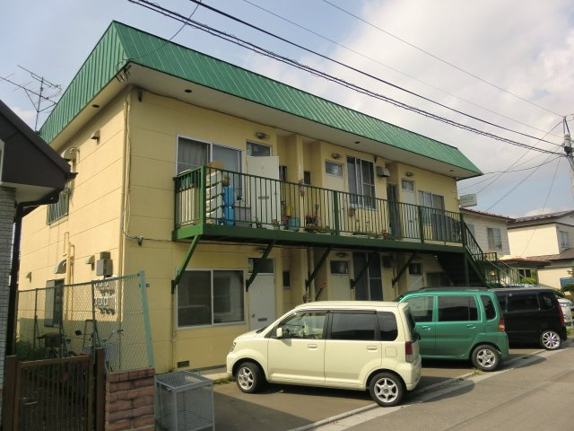 アクアマリン富岡