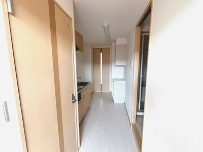【玄関】 | ニュープラネット