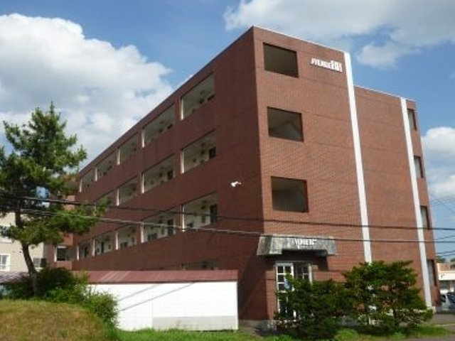 アベニュー８８