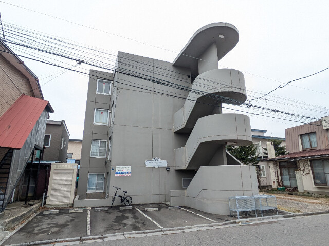 ヴェルドミール湯川