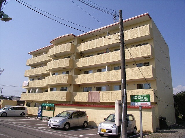 エイブルＯＫＡＭＵＲＡ