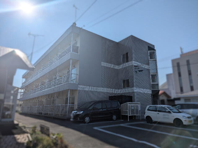 ロイヤル北斗