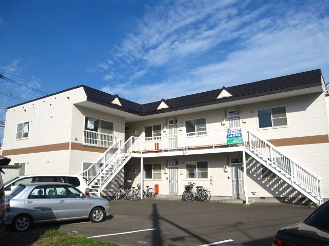 ファーストコート