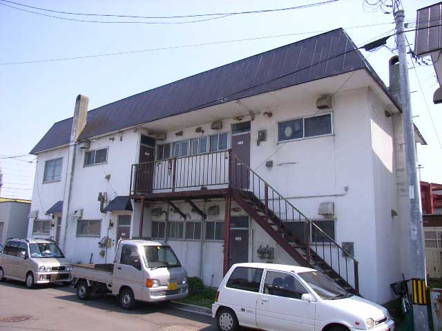 カワシマＮＯ，１４