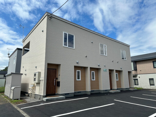 Ｍｙフルタイム