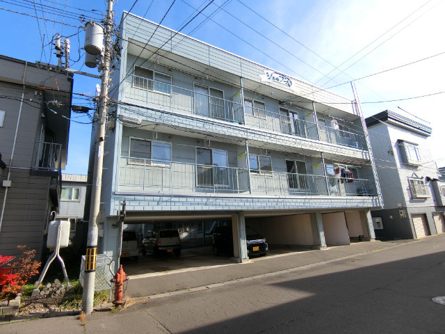 シェルブール