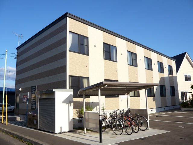 フィリップ千歳