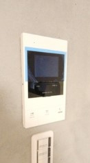 Grande Wasedaのセキュリティ