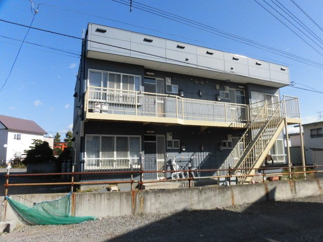 シャトークイーン