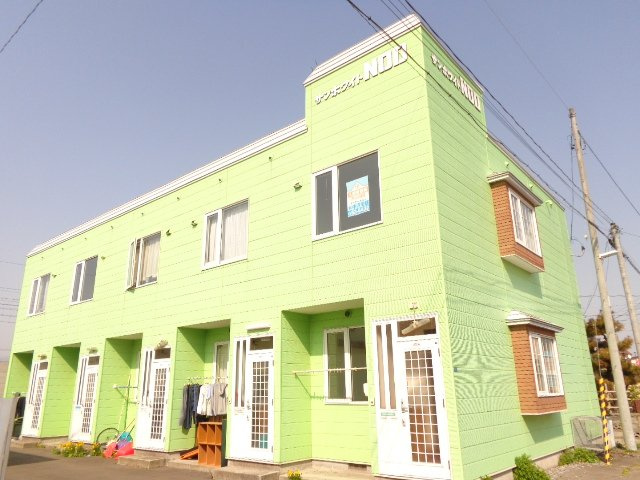 サンホワイトＮＯＤ