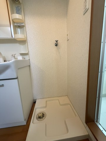 ラファユーの設備