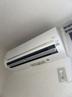 【設備】 | リバーストーンⅡ　安城市小堤町 | 07282-101