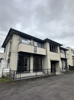 【ロビー】 | リバーストーンⅡ　安城市小堤町 | 07282