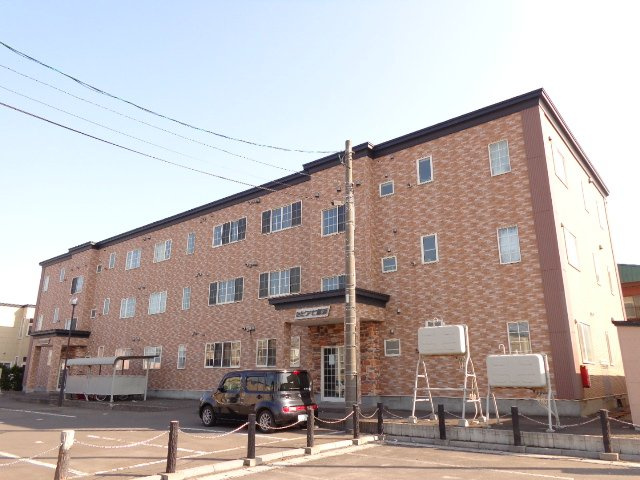 セピア七重浜