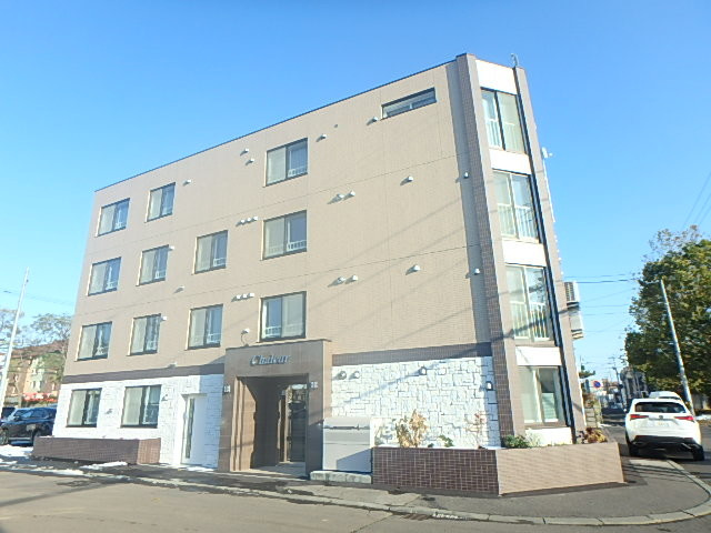 シャルール