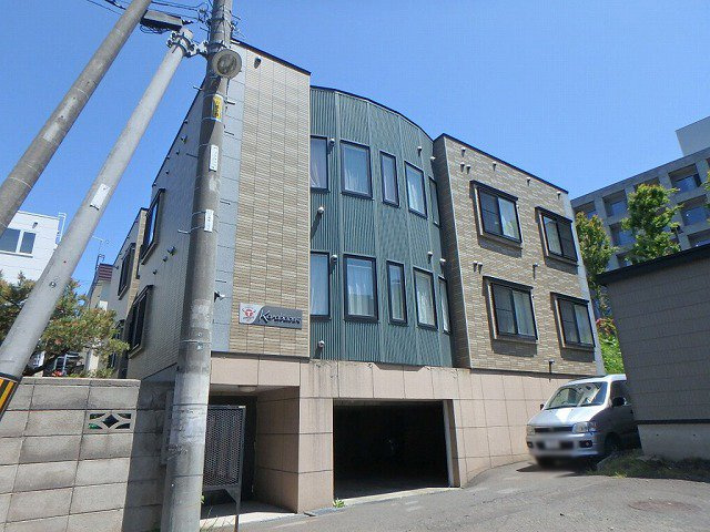 カラバオ白石