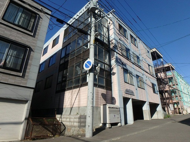 ドマーニ１６