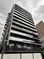 S-RESIDENCE観音公園aloriaの画像