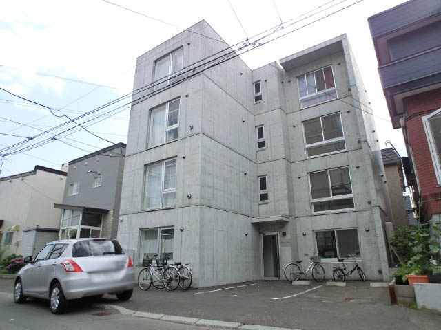 プールフィス