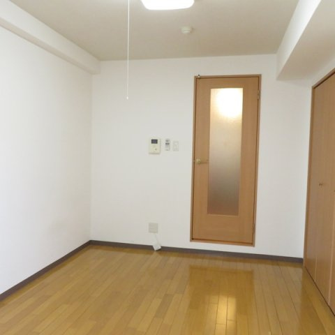 アネスト神戸西元町の内装