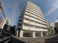 アドバンス新大阪ウエストゲート2の画像