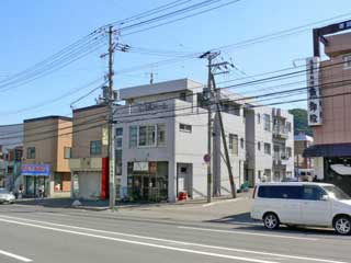 エスポアール