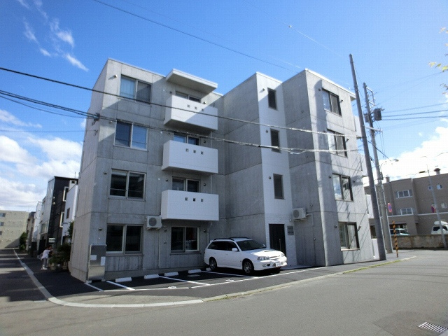 Ａｎｇｅｌａｓ　Ｌ・Ａ