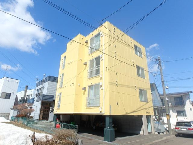 ラ・ホーレ１９