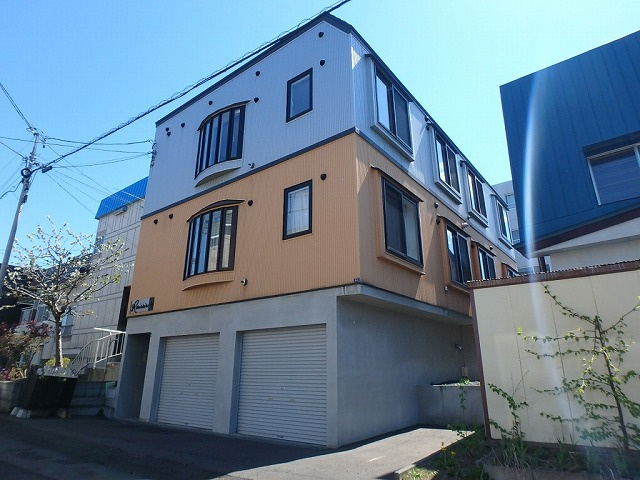 レユシール２０