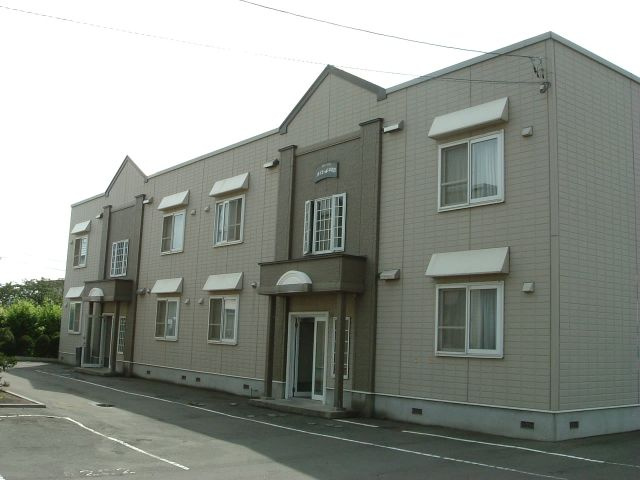 メイユール平和Ｂ
