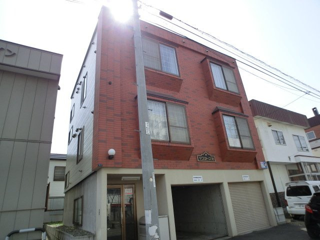 マスターズ１８