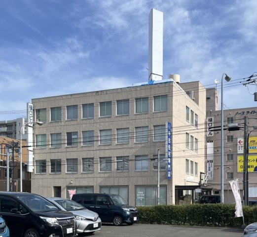 樋口ビル