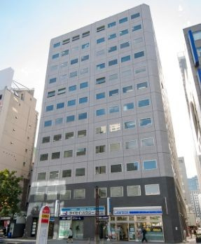 札幌北三条ビルディング