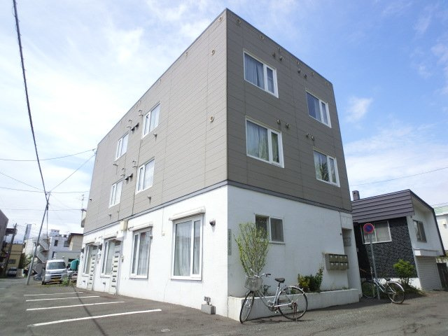 プレベール２