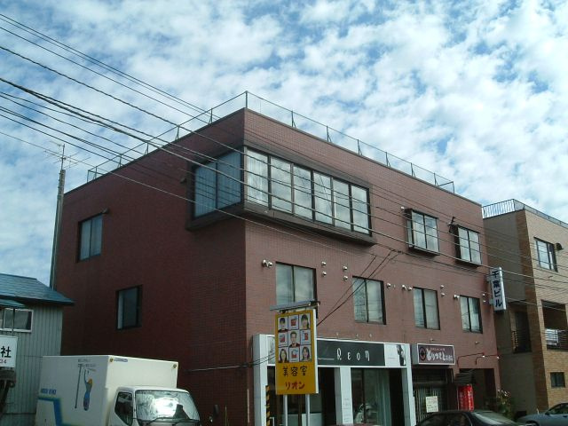 千葉ビル
