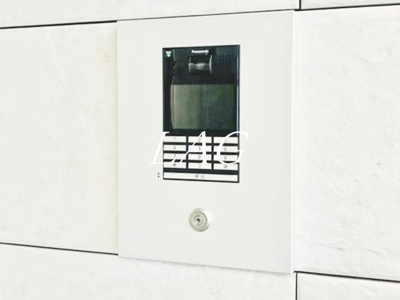 【セキュリティ】 | Ｐｒｅｍｉｅｒ秋葉原イースト | オートロックです。