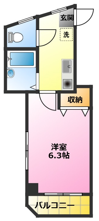 グリーンフィルｍ