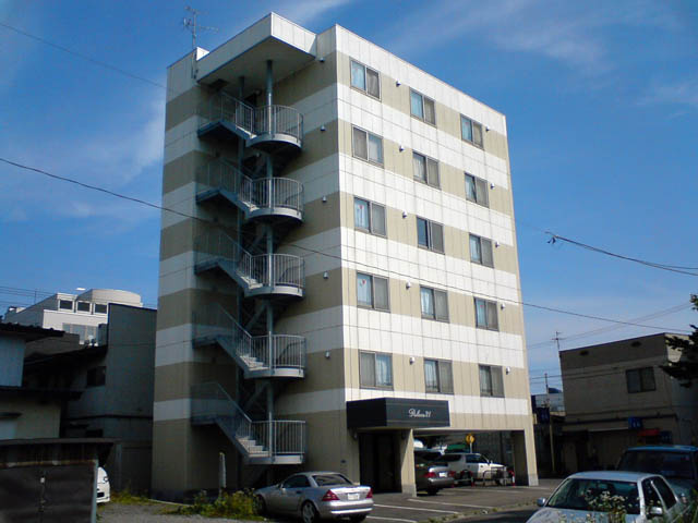 Ｐａｌａｃｅ２１