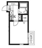 墨田区八広３丁目のマンションの画像