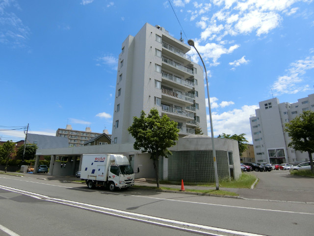 ＦＣ新札幌