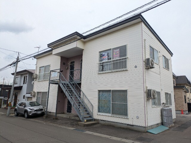 メゾンドリーム