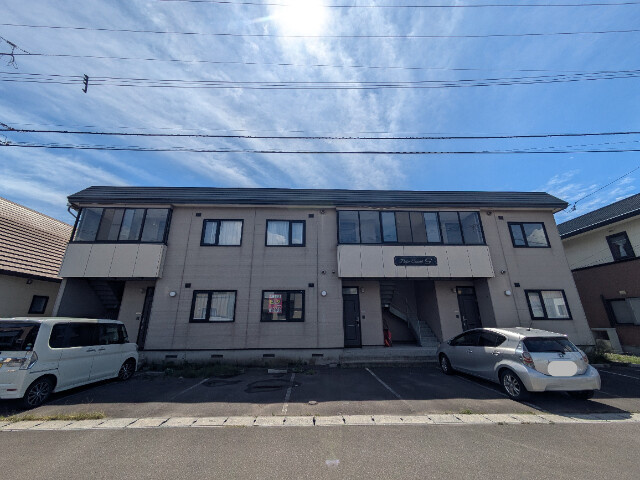 ペアコートＧ