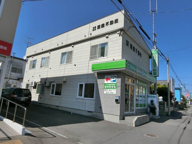 シングルコート上野