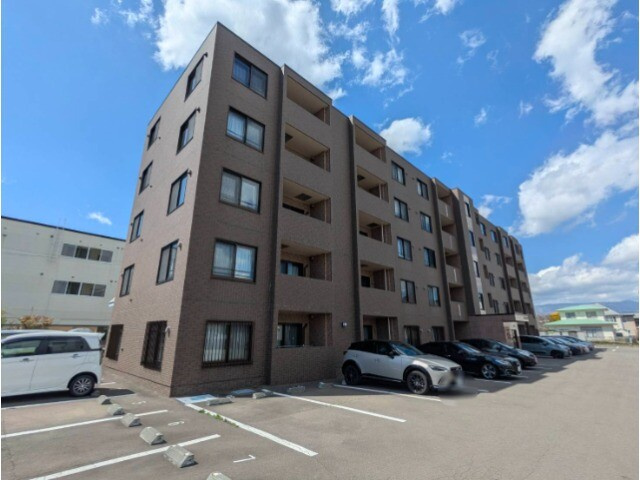 ＮＥＷ　ＰＩＡＺＺＡ