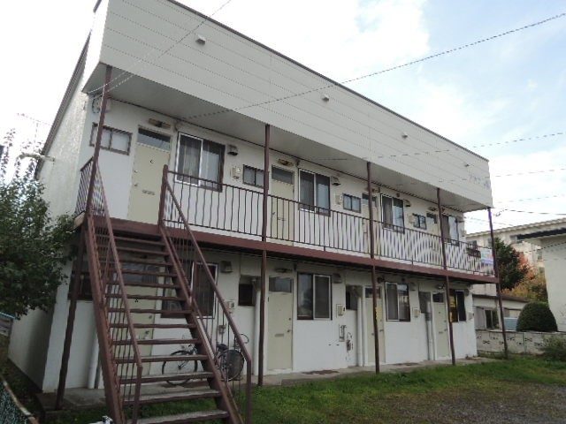 ソフィア川原