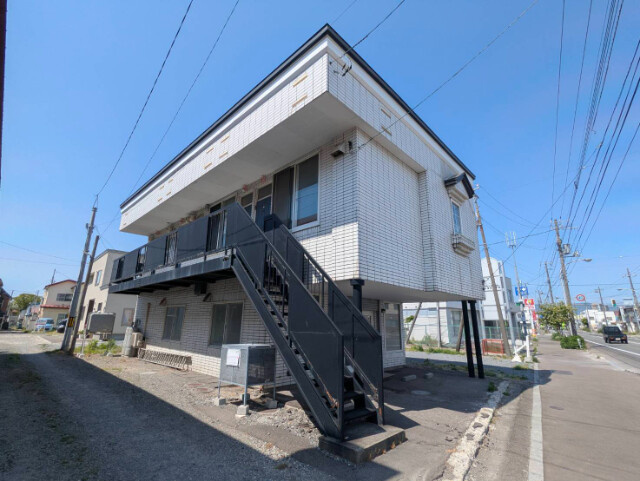 コミュニティ大縄